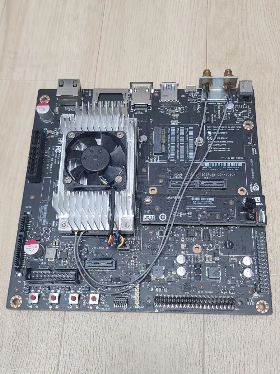 thumbnail-0